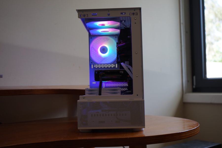 DSC01514 Raven Ultra