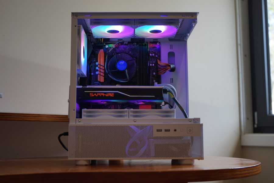 DSC01517 Raven Ultra