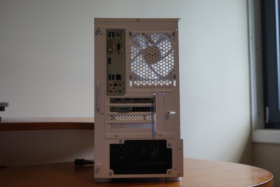 DSC01518 Raven Ultra